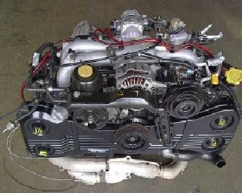 ej2.2 engine|subaru 2.5 engine specs.